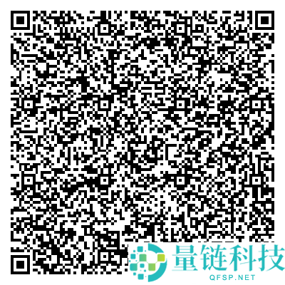 德芙巧克力盒装排块224g，秒杀价仅19.46元，纵享丝滑美味！