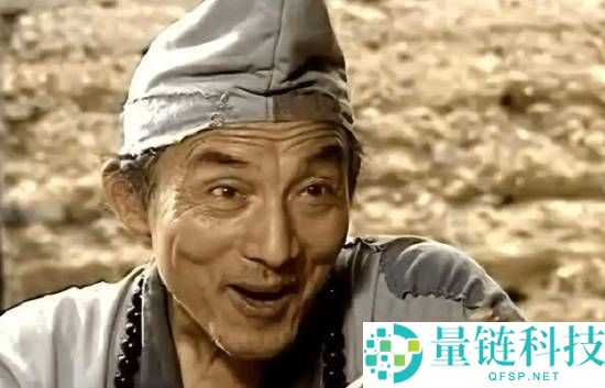 “济公”演员游本昌逝世，享年93岁，追忆经典传奇人生