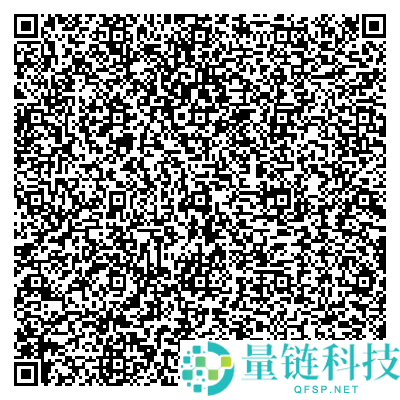 361°长裤官旗大促：门店限时1.8折优惠，低至33.2元！