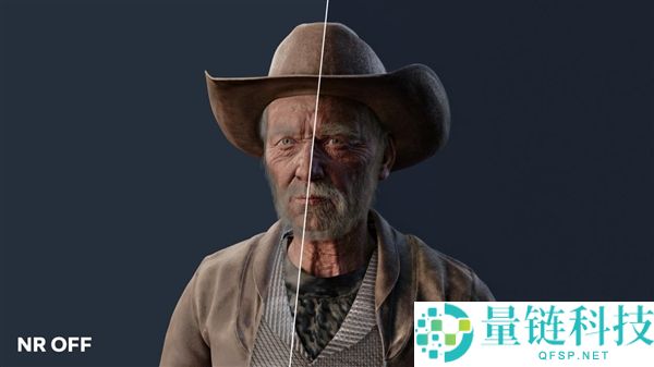DLSS 5完全破解：开源Vulkan版发布，RTX 40系与阅读器均可运行