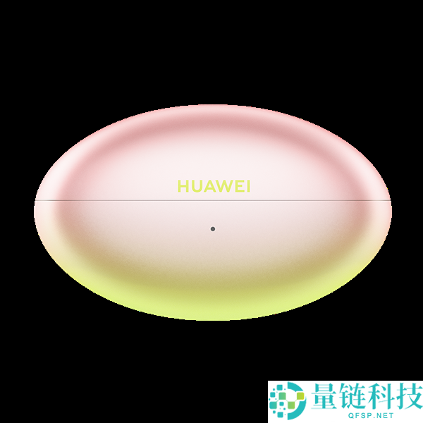 699元华为FreeBuds Neo国行版预售：短柄设计与30dB降噪技术解析