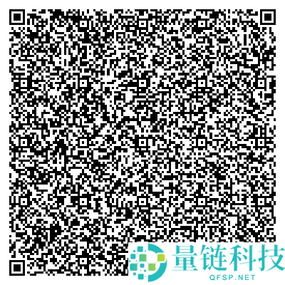 雪中飞男人羽绒马甲大促：轻暖温馨，全年三季仅需59元！