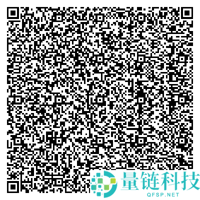 100%纯椰子水，百多利椰子水仅需6.9元/升