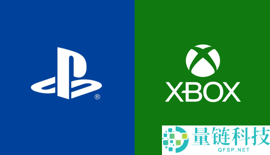 Xbox版GTA6预购销量不及PS5，Xbox回应：很写意