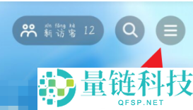 抖音如何申请抖音信用卡？抖音申请抖音信用卡的方法