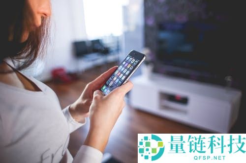 旧手机换掉前必做的关键步骤，格式化也没用