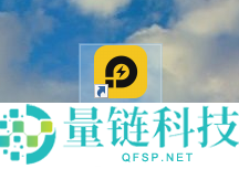 雷电模拟器怎样操作录制？雷电模拟器操作录制的方法