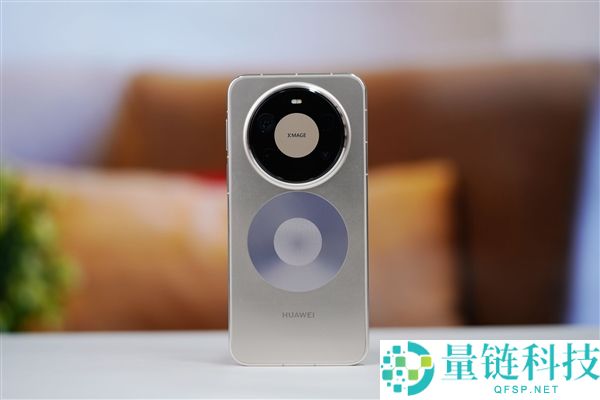 华为官网移除Mate 90发布会页面，知情人士透露内部测试时间尚未确定