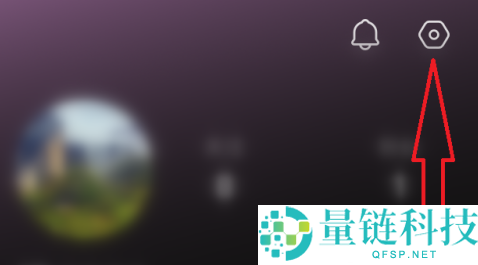 汽水音乐怎么开通汽水会员？汽水音乐开通汽水会员的方法