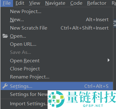 PyCharm怎么使用国内镜像？PyCharm使用国内镜像的方法