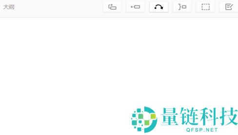 xmind如何显示格式面板？xmind显示格式面板的方法