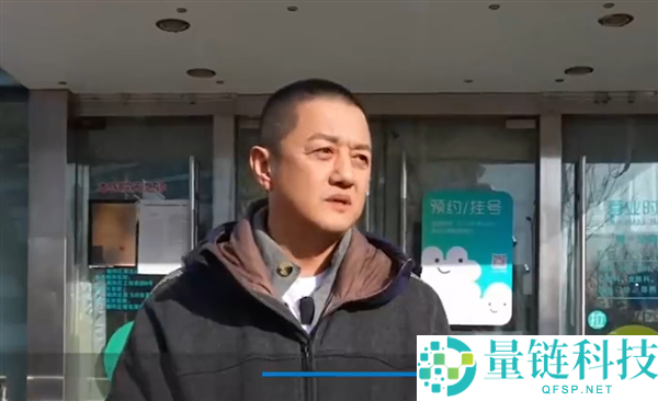 李亚鹏首次回应“情怀大过才能”：未能掌控内心，设定过高目标