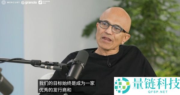 裁剪技巧大揭秘：如何裁得好、裁得妙、裁得呱呱叫