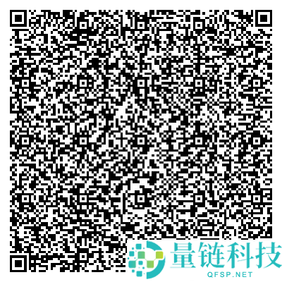 清新口感升级！阿尔卑斯漱口水仅需5.9元购入