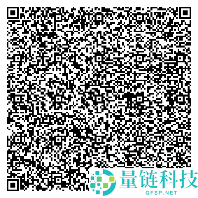 卡夫洗发水：控油强韧发丝，原价97.9元现仅需13.9元！