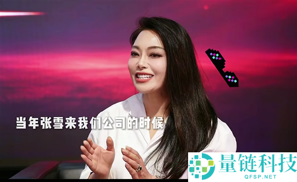 阿波罗摩托年入5.88亿，张雪老东家IPO进程加速