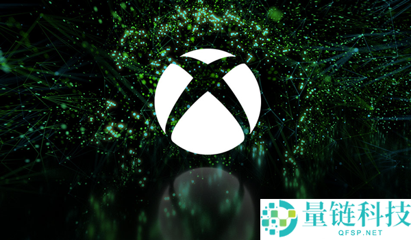 微软CEO纳德拉回应Xbox裁员超1800人：团队精简让人雀跃
