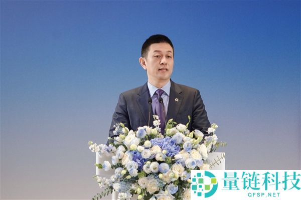 吉祥与蔚来达成战略合作，穿插持股布局“虚构电厂”项目