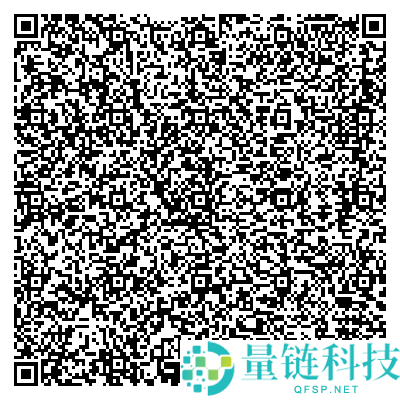 怡浓黑巧克力35%至100%大促，39元0.8斤超值优惠！