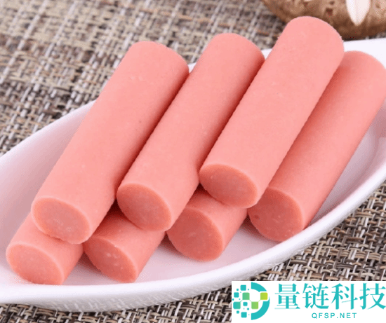 火腿肠销量下滑原因解析：为何消费者不再青睐火腿肠？