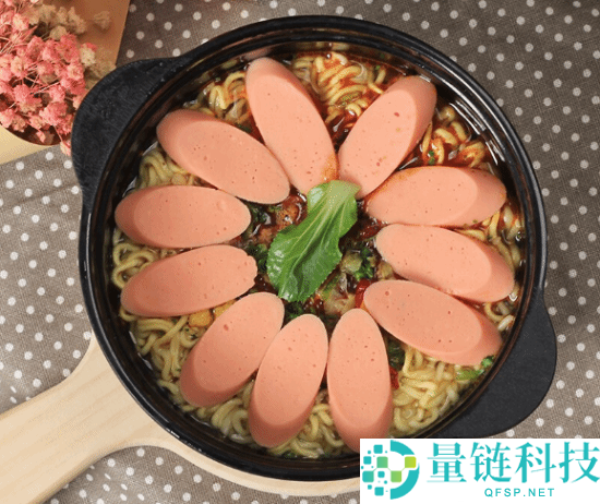 火腿肠销量下滑原因解析：为何消费者不再青睐火腿肠？