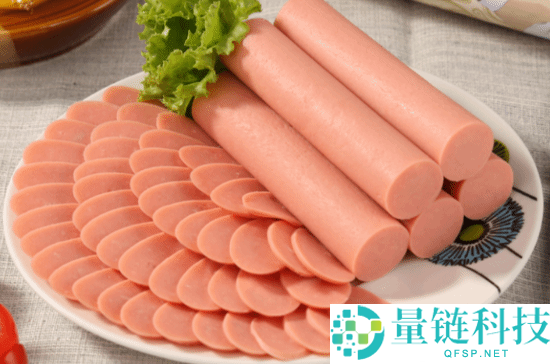 火腿肠销量下滑原因解析：为何消费者不再青睐火腿肠？