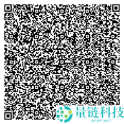 美颜抗疲劳！徽春堂金丝皇菊50朵券后仅需5.9元