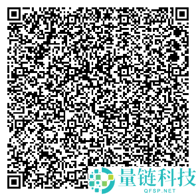 立白小苍兰洗衣凝珠大促销：3盒仅需30.91元，每颗仅3毛钱！