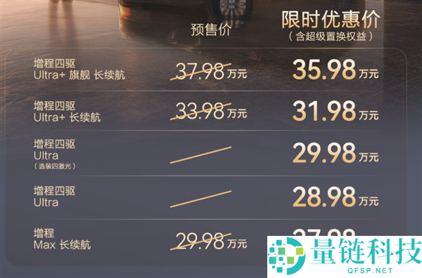 奕境X9仅27.98万起，如何完成50万元的工作任务？