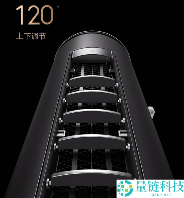 349元小米米家石墨烯暖风机Pro众筹启动：2200W大功率3秒速热