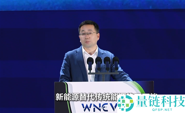 车载冰箱使用率仅5%引发热议，深蓝邓承浩回应：低使用率不代表其价值被否定