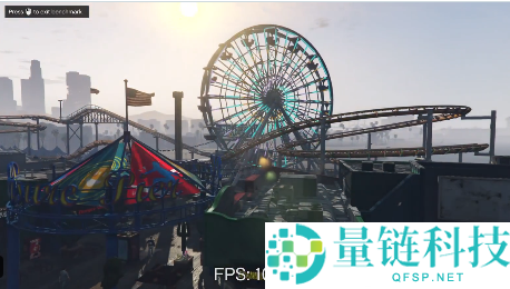 手机芯片A20 Pro追平GTX 1650显卡：3A游戏性能与能效比提升1180%