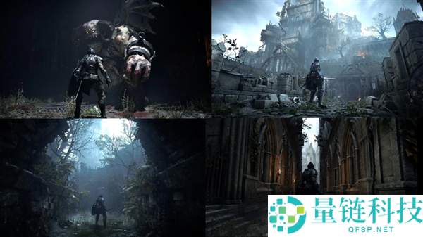 PC玩PS5游戏新突破：RTX 5090实测《恶魔之魂：重制版》帧率飙升至50帧