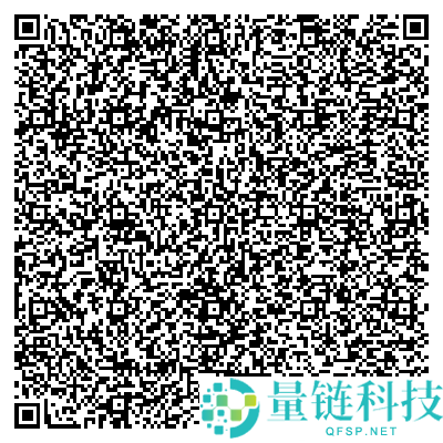 卡蓓诺洗发水大促：两大防脱成分助你解决脱发问题，限时29.9元/瓶！