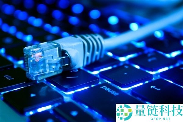 国内千兆宽带用户突破2.6亿，占总用户37.3%