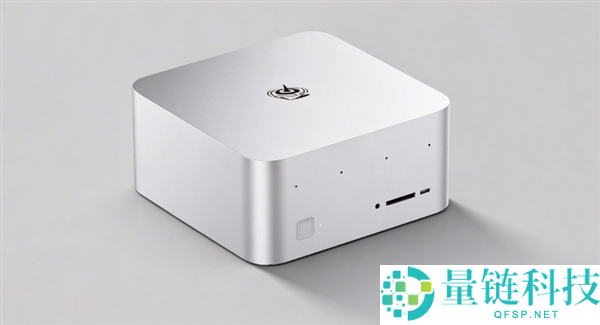 零刻GTR9 Pro迷你机升级：锐龙AI Max+ PRO 495首发价格29998元