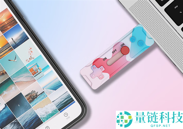 揭秘拔掉U盘后Windows仍能识别的背后真相