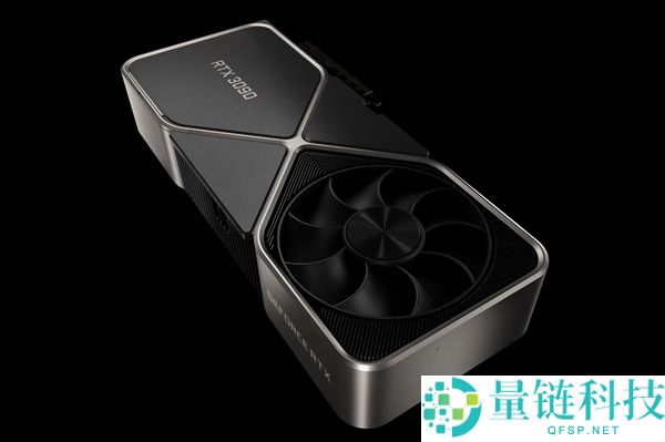 前EVGA经理揭秘NVIDIA内幕：亏损销售显卡以维持供货