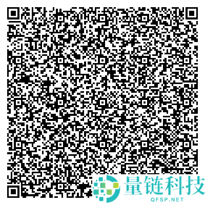 贝因美一次性独立包装浴巾6件装，仅需9.9元，差旅必备！