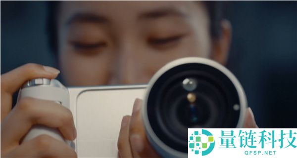 华为Mate 90系列影像升级：睿影Z10外挂巨炮亮相，1英寸+10倍光变技术解析