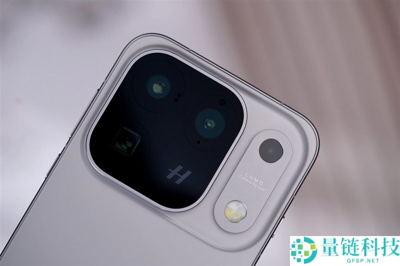 OPPO Find X10 Pro Max 评测：2亿哈苏三镜头全焦段影像机皇解析