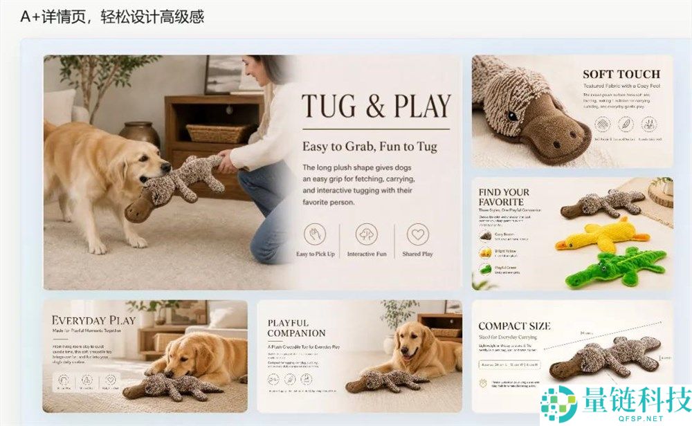 PixoLet：收费GPT-Image-2.5在线生成电商主图与概况图服务