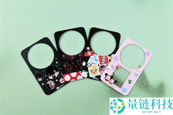 华为Mate 90 Pro Max典藏版评测：翡冷翠色彩惊艳与积木壳新玩法分析
