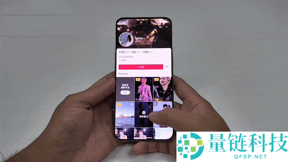 华为Mate 90 Pro Max典藏版评测：翡冷翠色彩惊艳与积木壳新玩法分析