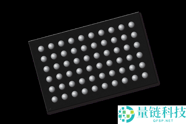 豪威OAX7700超低功耗AI协处理器发布：泊车监控功耗降低97%