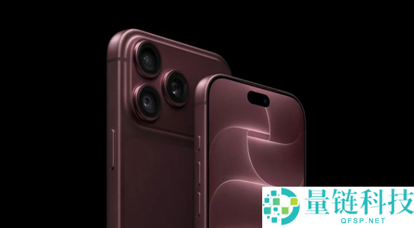 苹果iPhone 18 Pro系列扬声器爆音异响问题解析