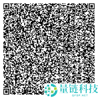 沂蒙公社山查棒棒糖500g，超值仅售17.9元，简单配料享受美味！