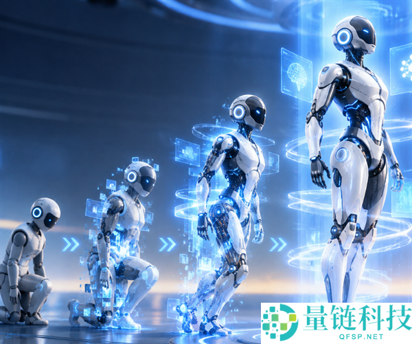 智谱推出新一代GLM-5.4/5.5大模型：参数超万亿，技术创新迈向两条新路径