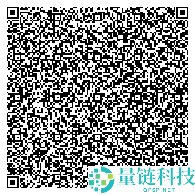珍喜10A夏季轻薄速干纯棉毛巾3条仅需19.7元 - 抗菌亲肤新品推荐