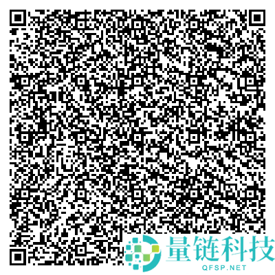 纳爱斯硫磺液体香皂大促：杀螨除菌祛痘，1升仅需19.9元！